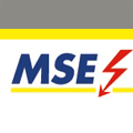 (c) Mse-elektrotechnik.de